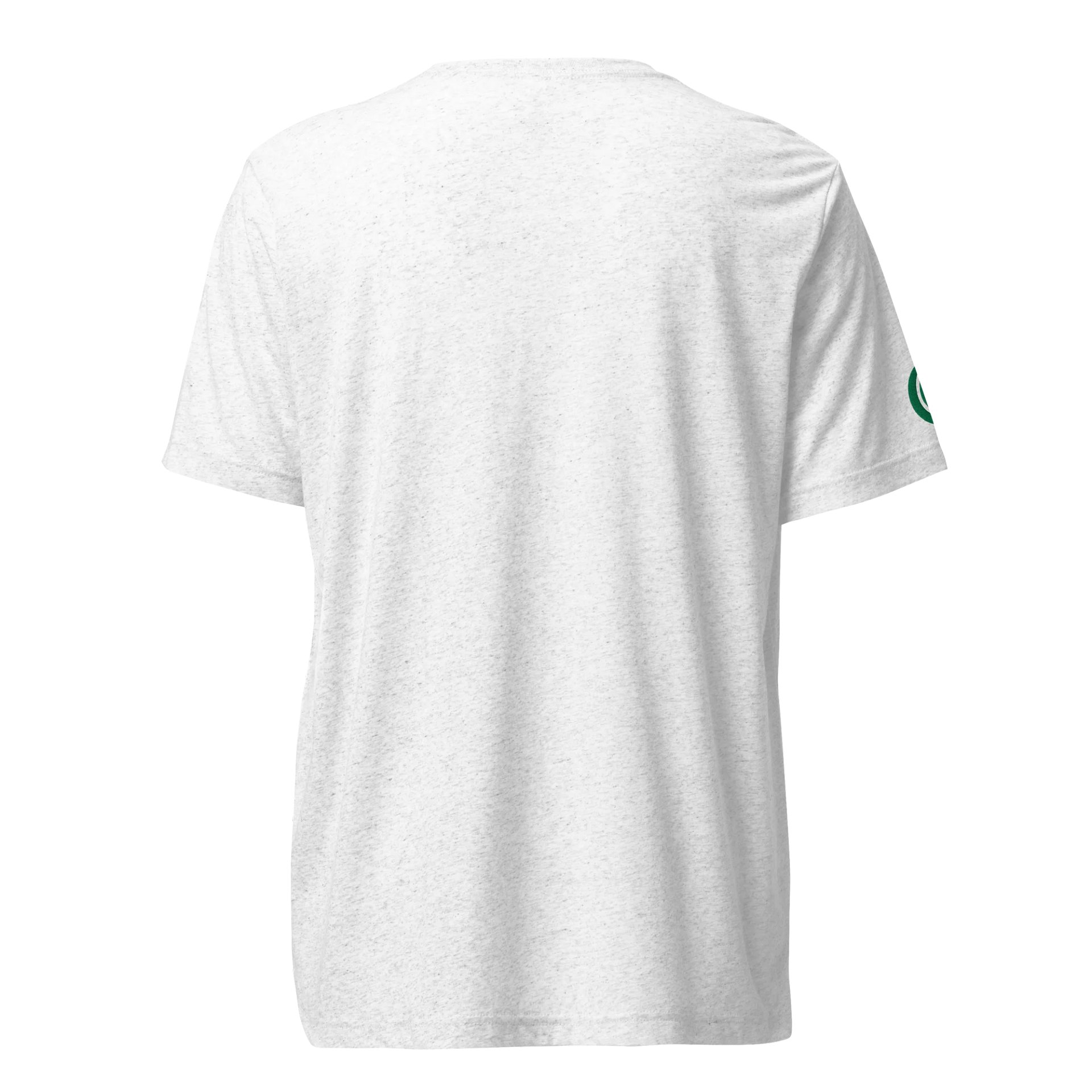 Stream buddy shirt reversed product image (4)