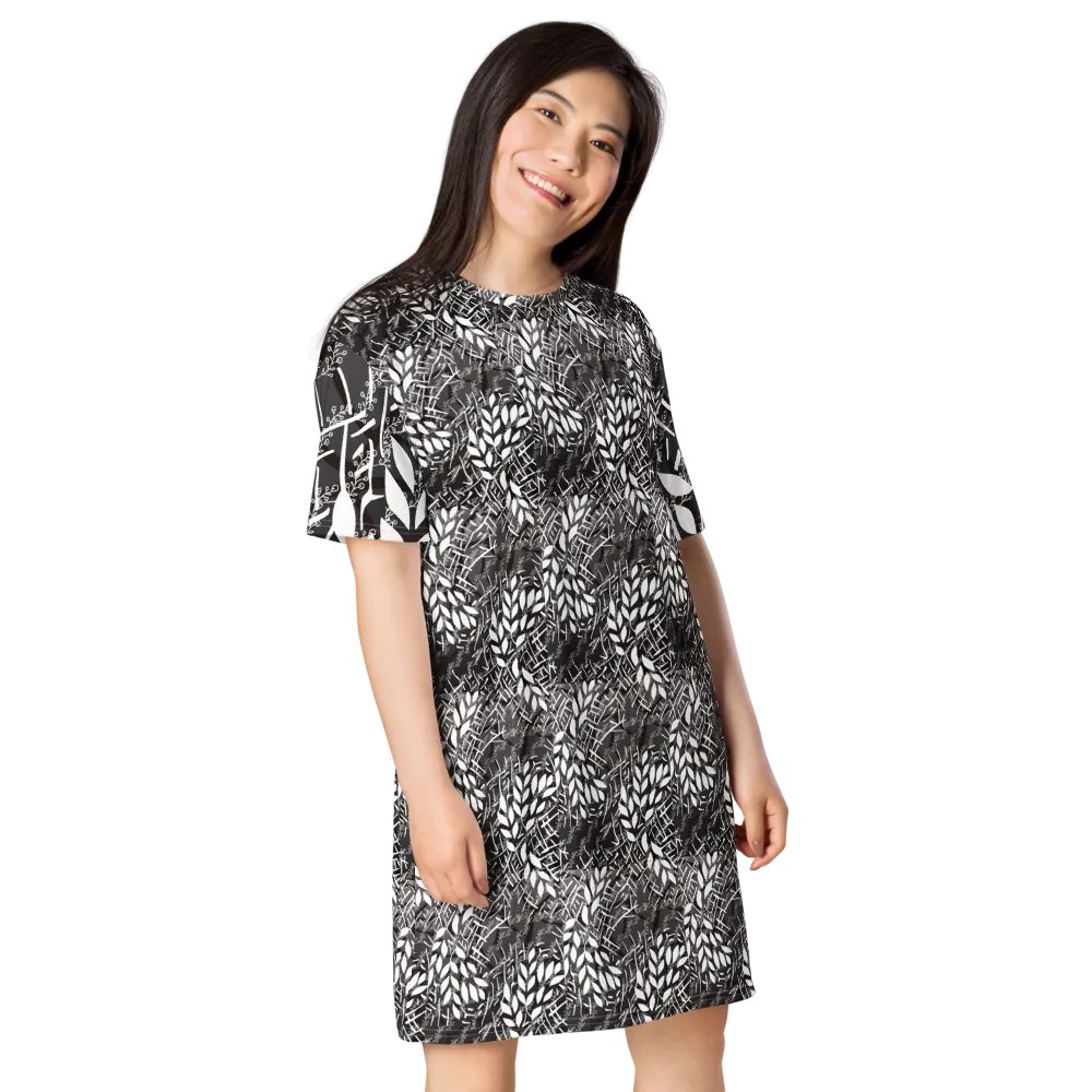 JoBeths' Signature 👗 Design product image (9)