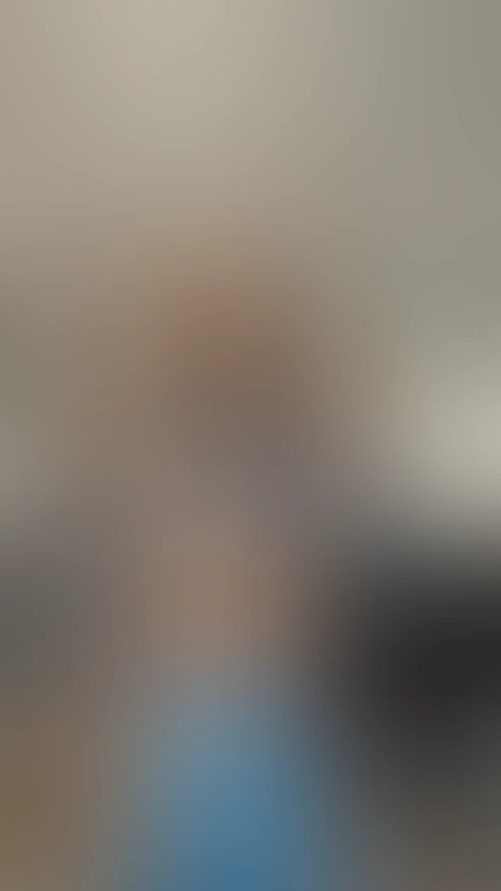 Video thumbnail background