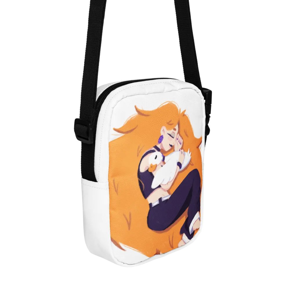 Carry on Holding product image (4)