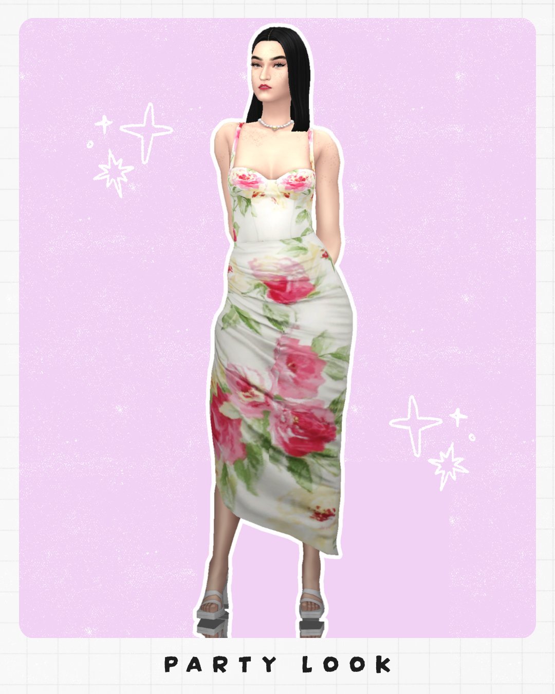 Tilly Orrill product image (2)