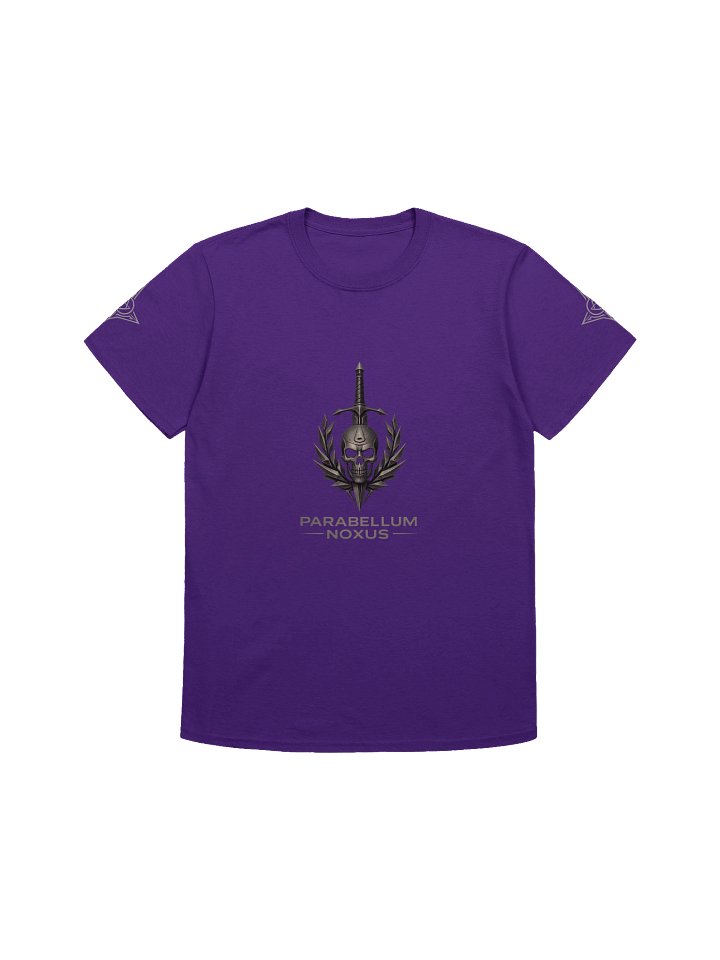 Parabellum Noxus: Elite Tactical Squad Gear product image (1)