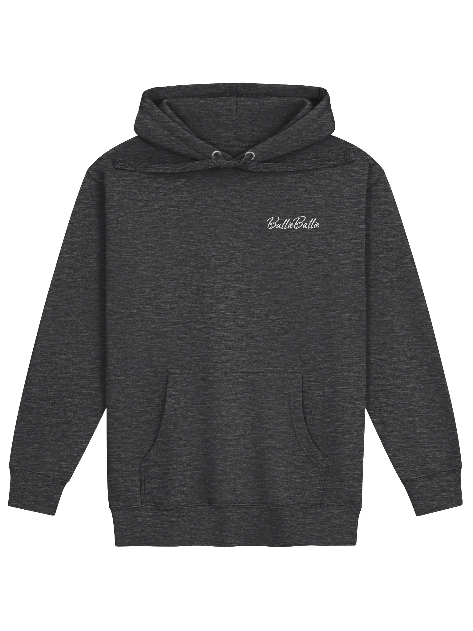 Hoodie product image (9)