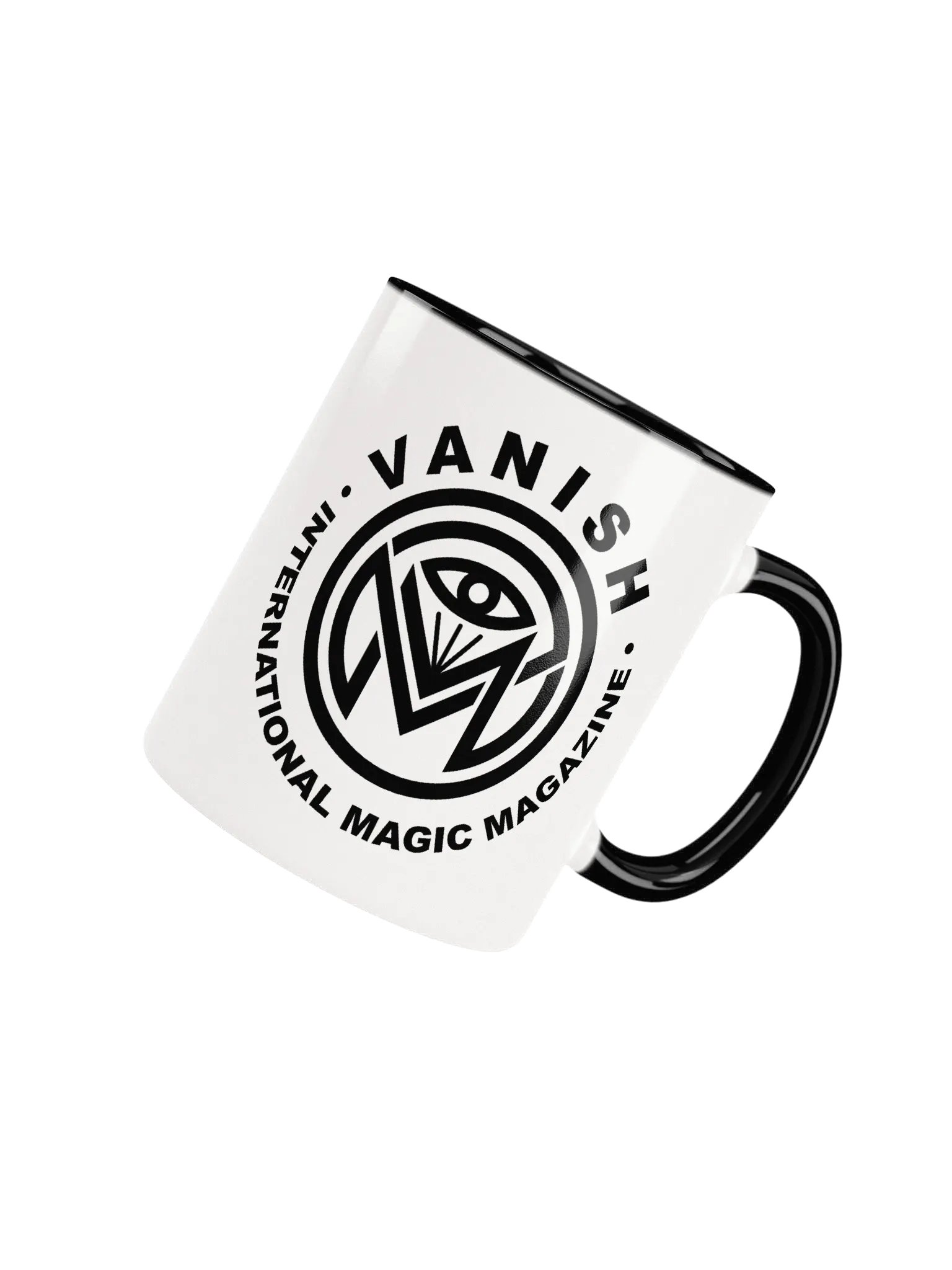 VANISH Mug product image (4)