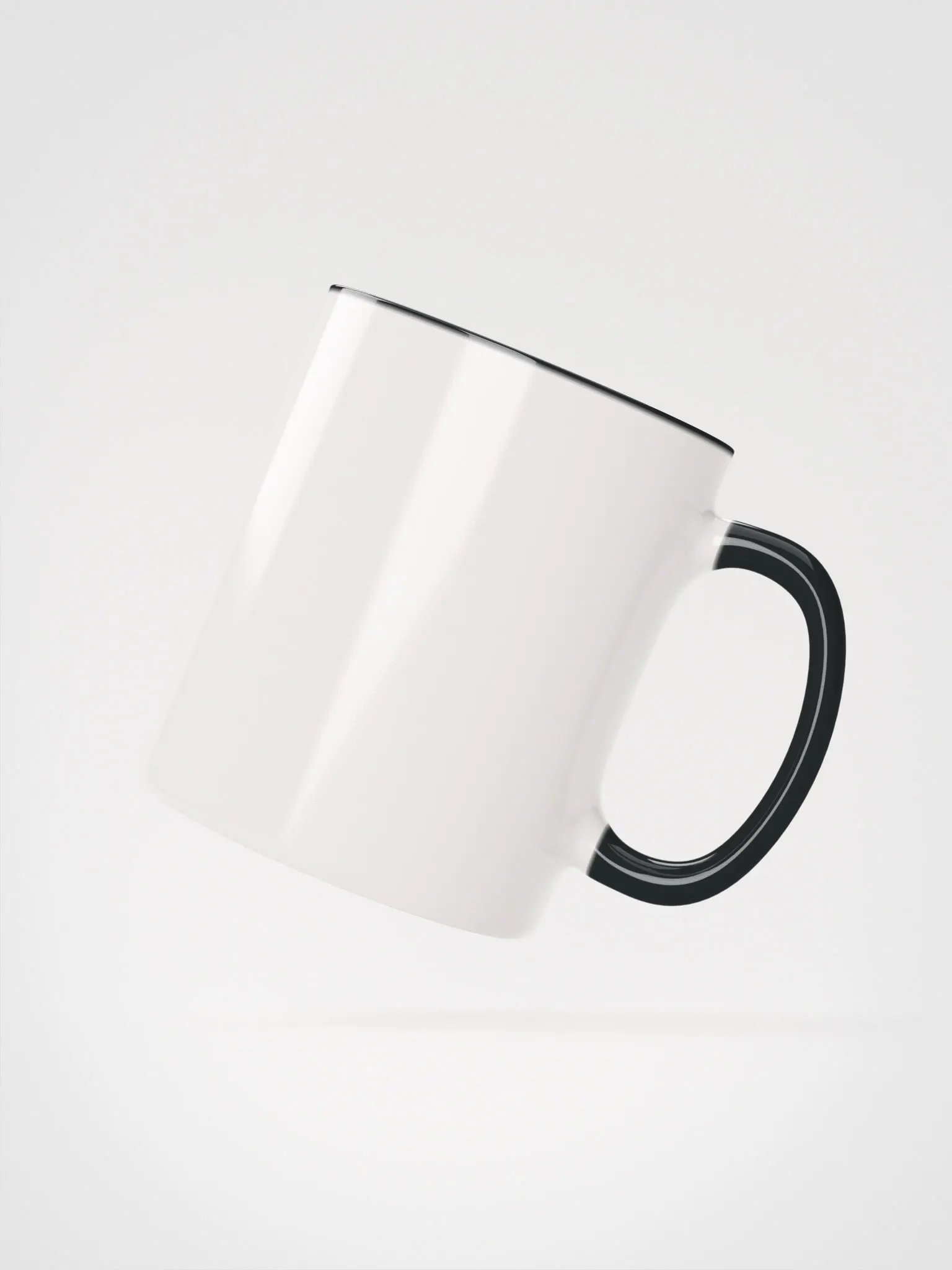 Animal mug product image (3)