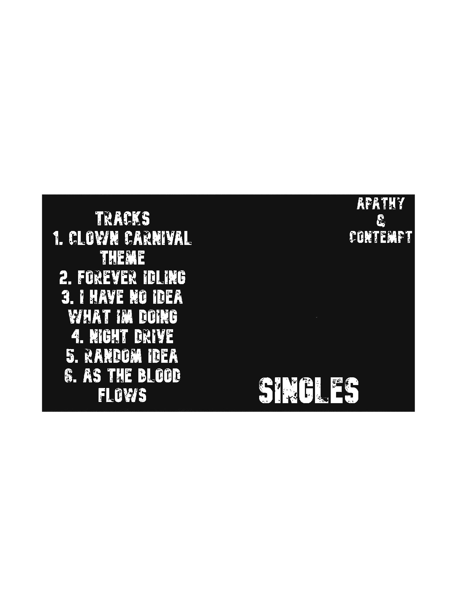 A pad for a mouse. product image (1)