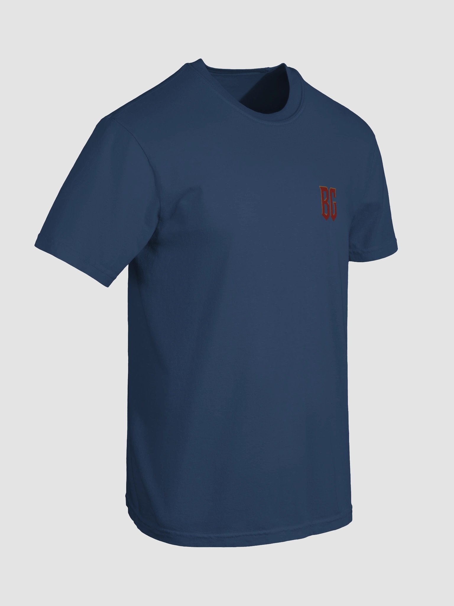 AFK From Reality product image (7)
