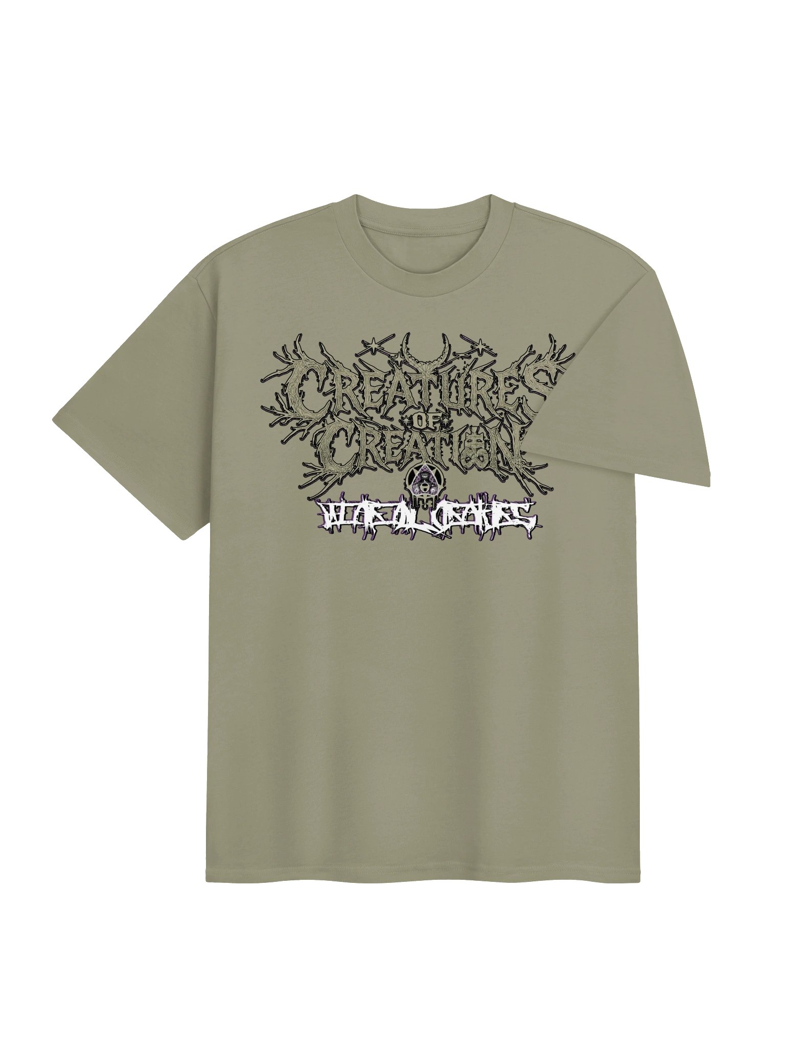 BRAND Name TEE product image (17)