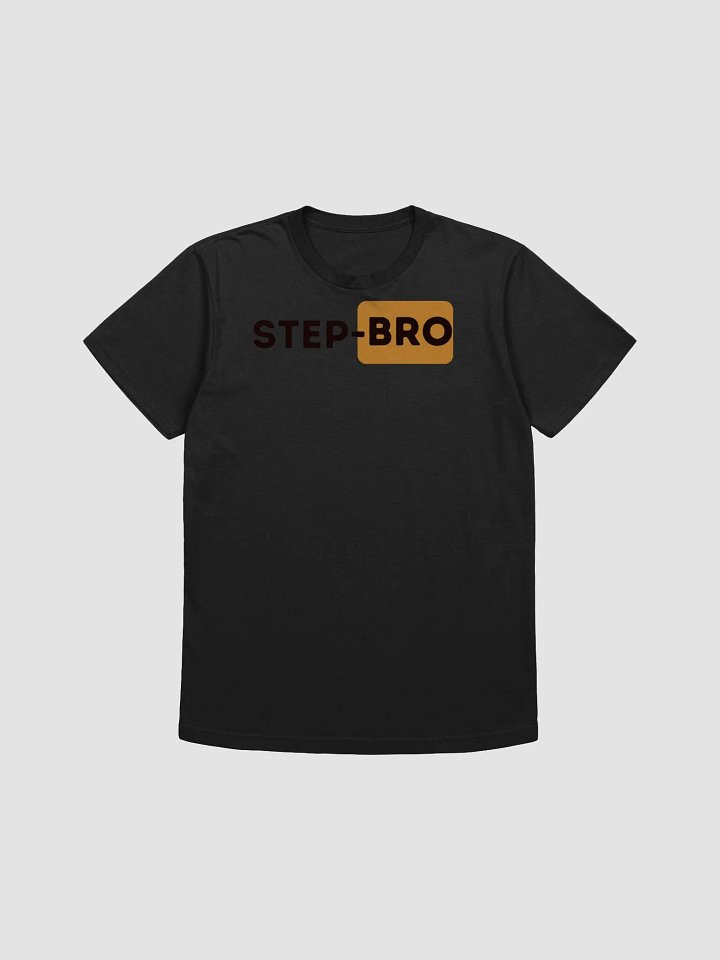 Step-bro product image (1)
