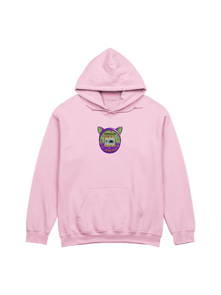 digital pet hoodie product image (5)