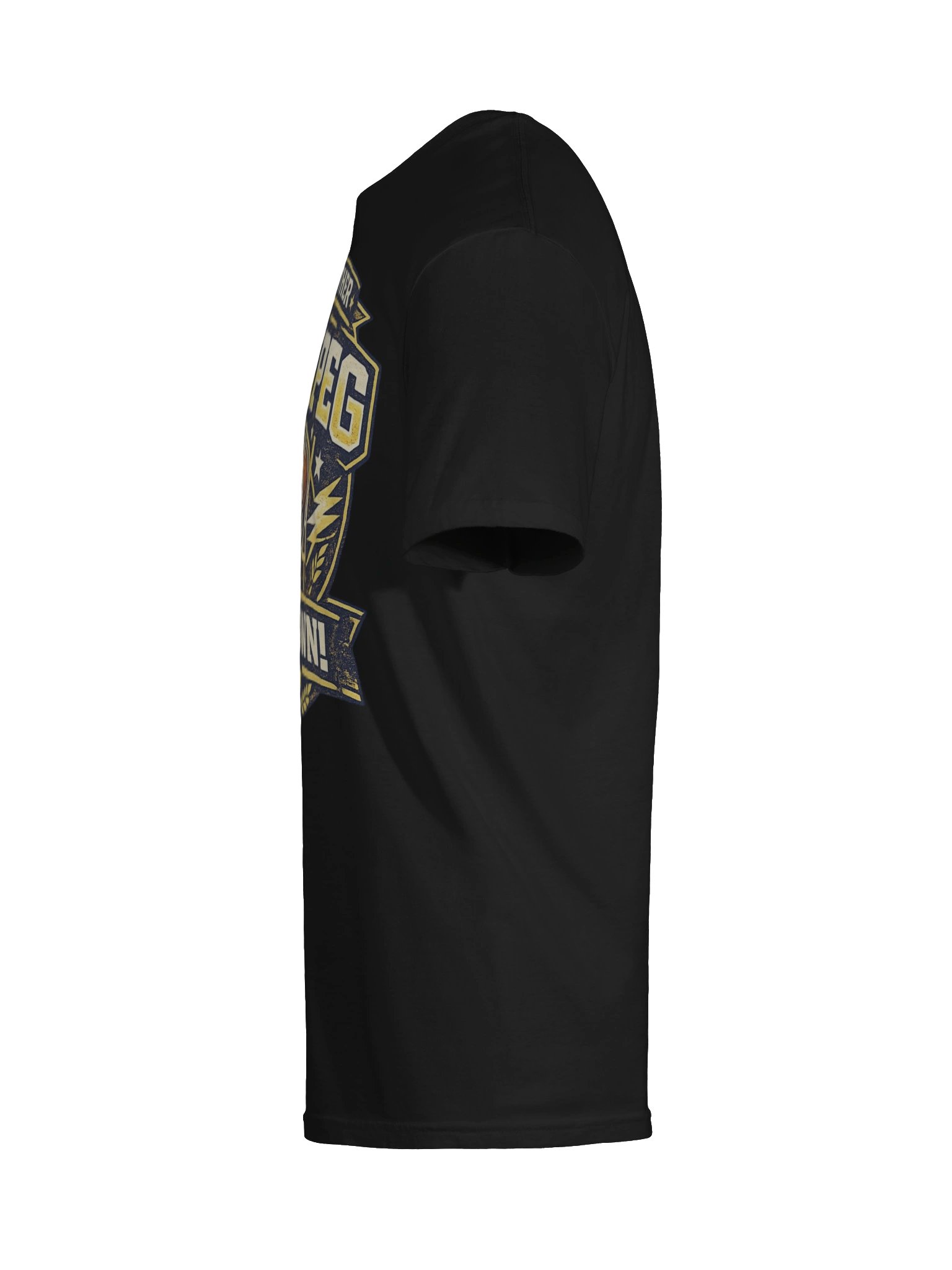 That's Another Winnipeg First Down! — Everyday Tee product image (10)