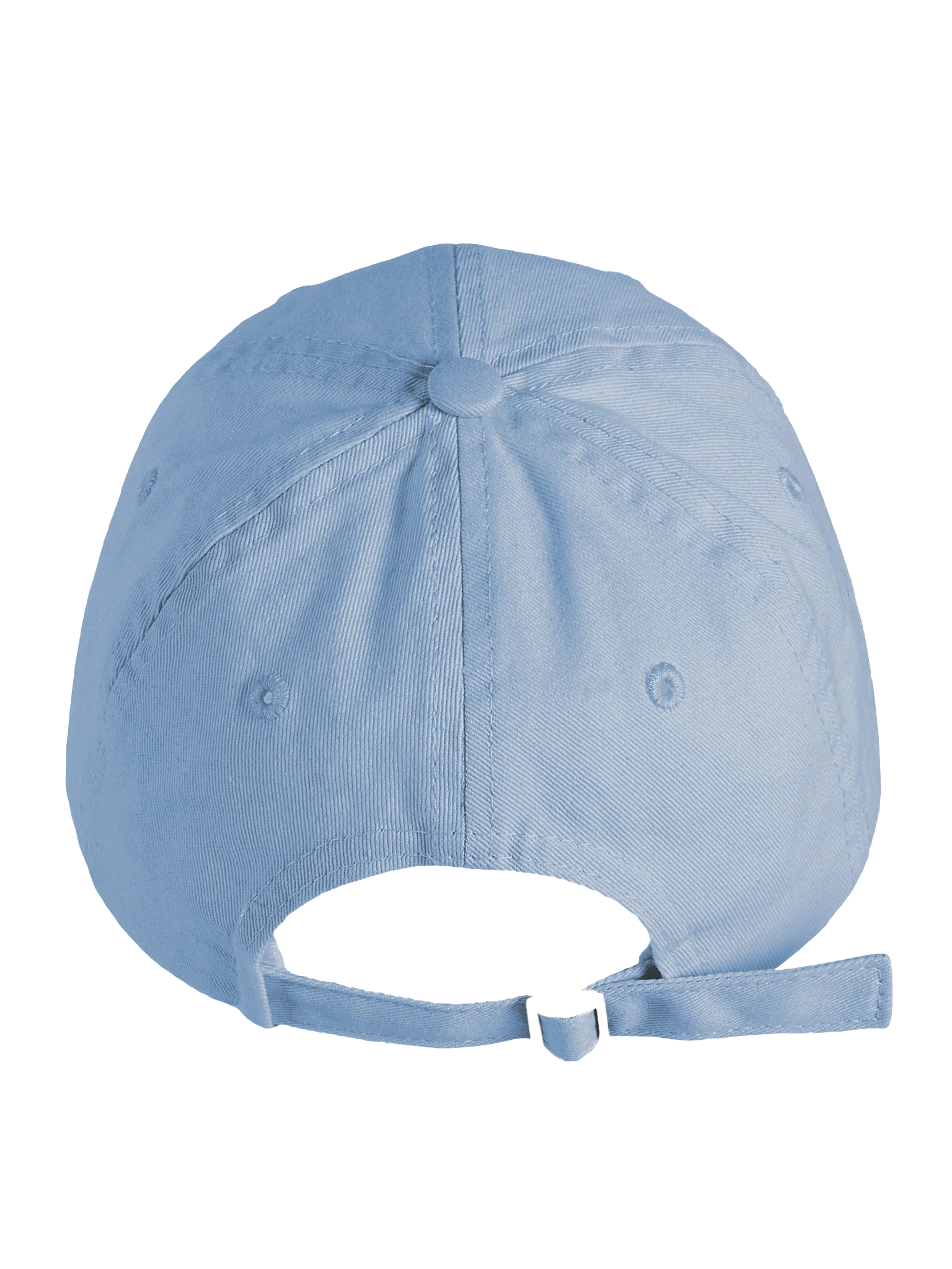 Play Ball! Youth Baseball Cap – Motivational Kids Hat for Young Players product image (2)