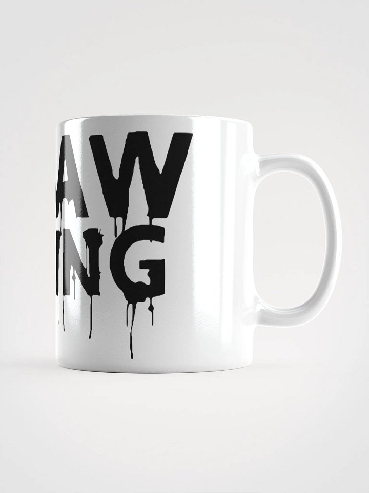 Jigsaw Mug 1 product image (1)