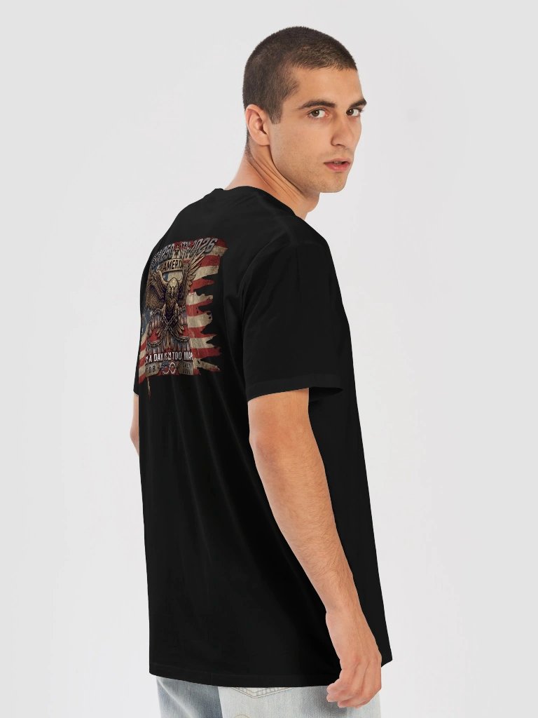 250 TEE product image (40)