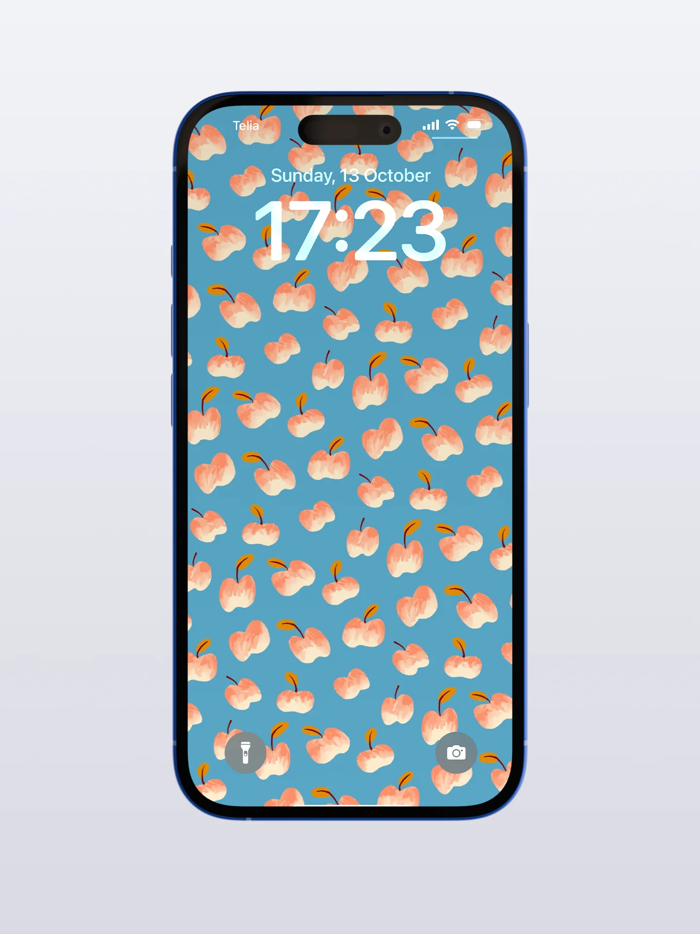 Phone Wallpaper Pack (Digital Download) product image (9)