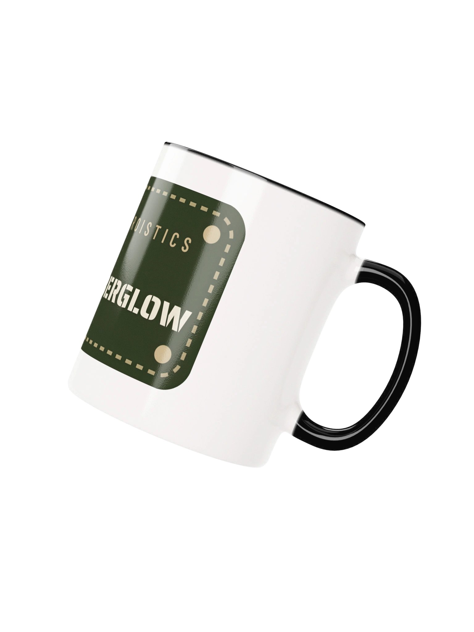 RETROISTICS MUG product image (2)