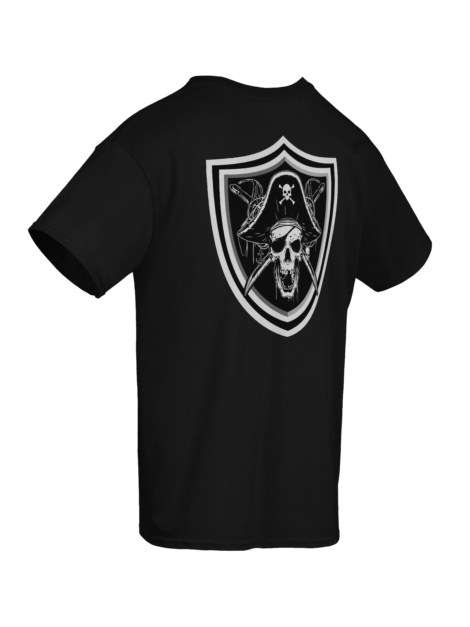OAKLAND 4 product image (28)