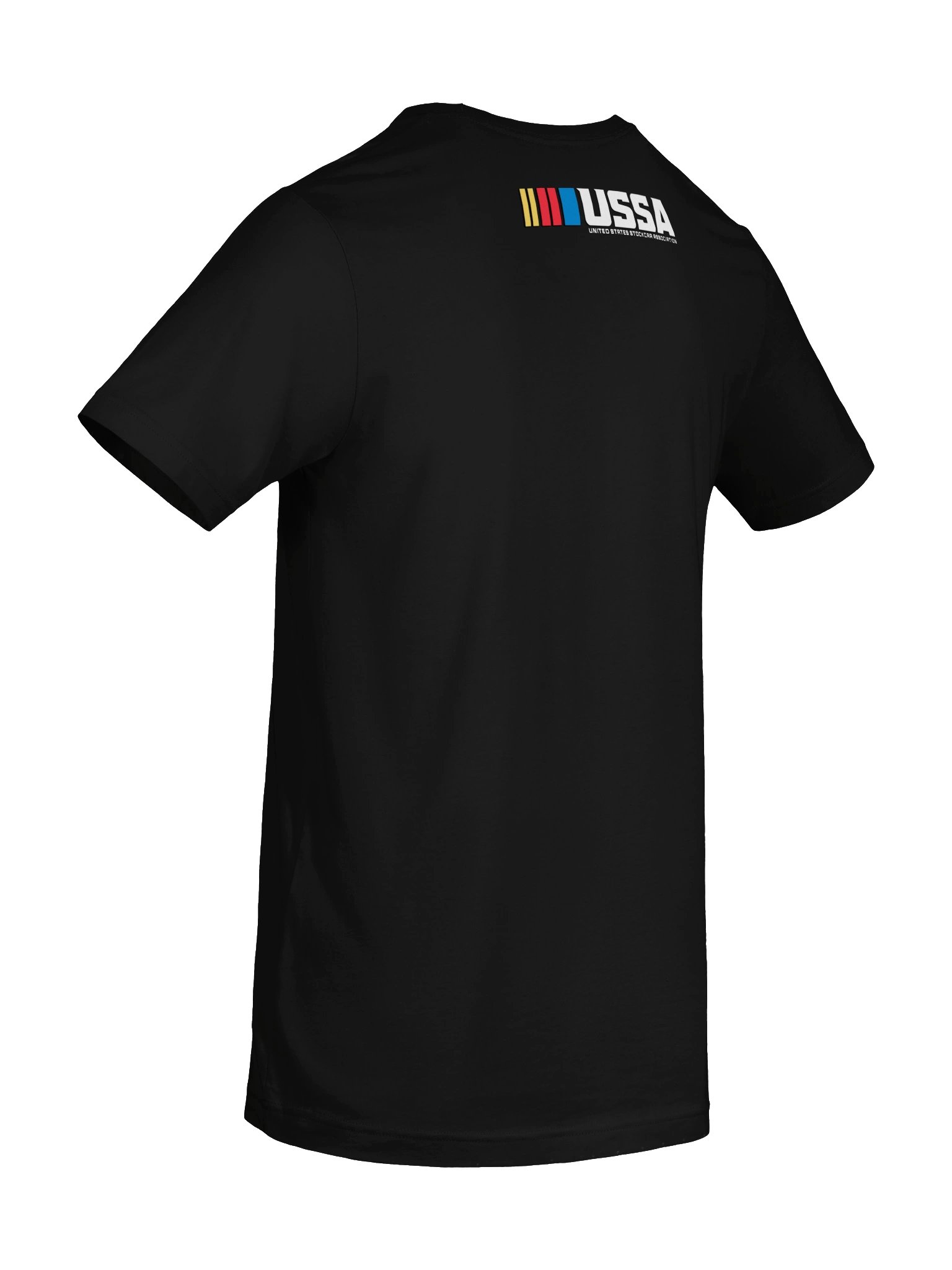 USSA TRUCK SERIES TEE product image (22)