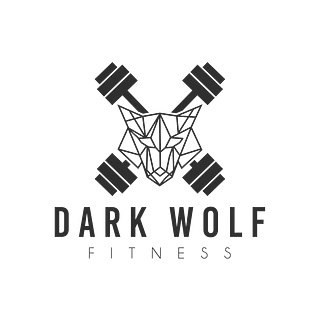 Dark Wolf Fitness