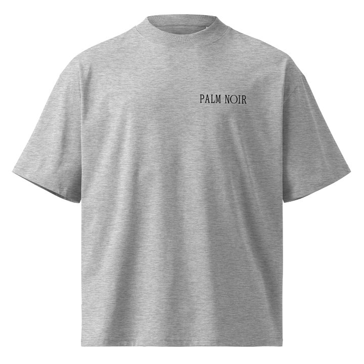 Palm noir product image (1)