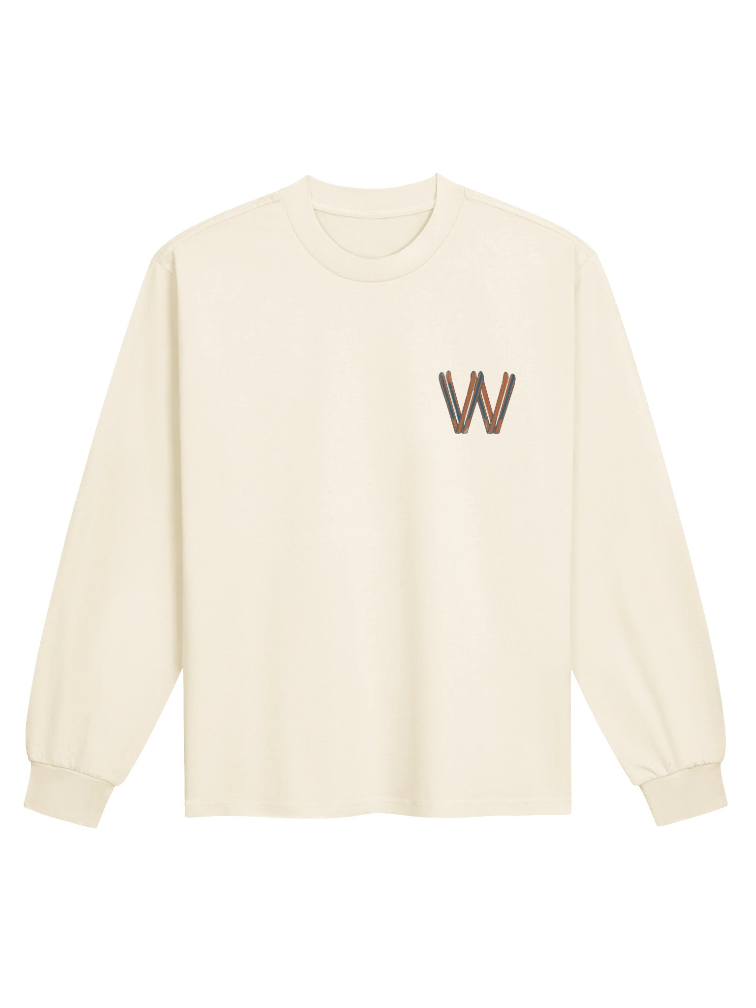 Wisconsin Ski Team product image (1)