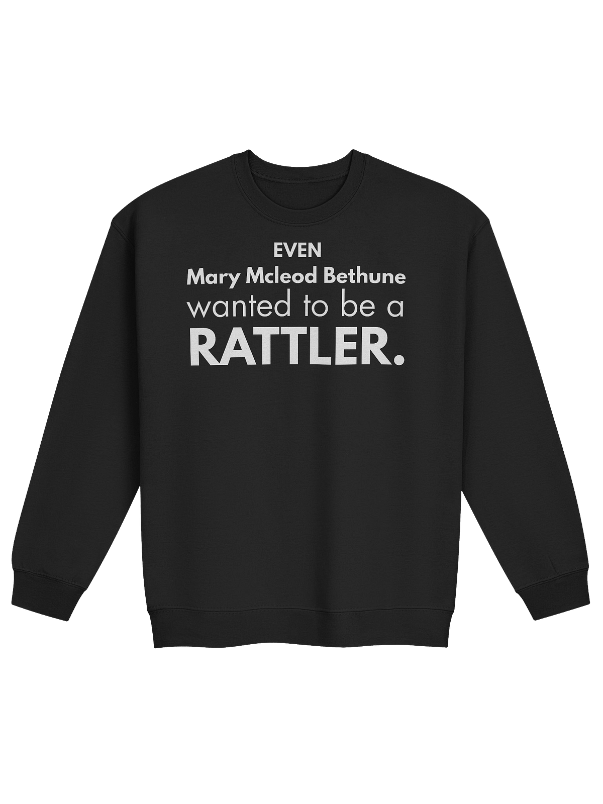 All Products | Rattlers United