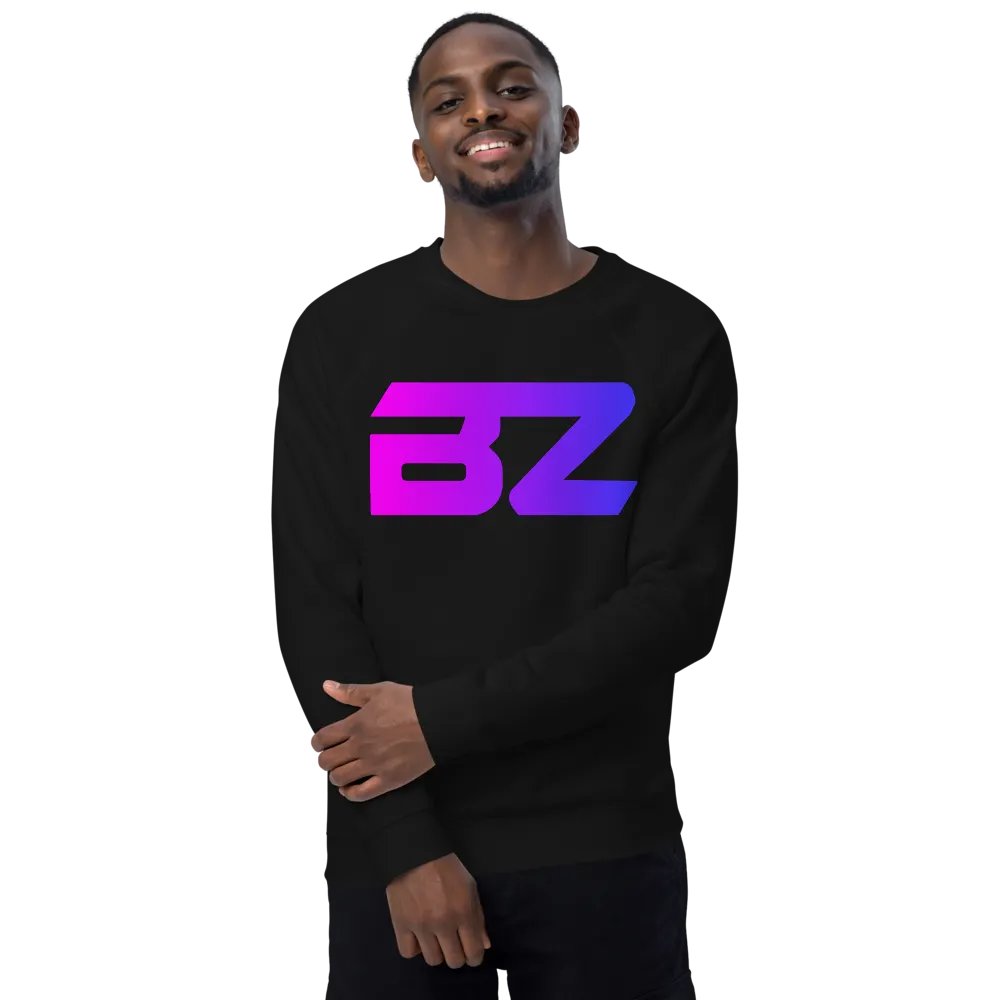 B_Eazy35 Sweatshirt!!! product image (5)