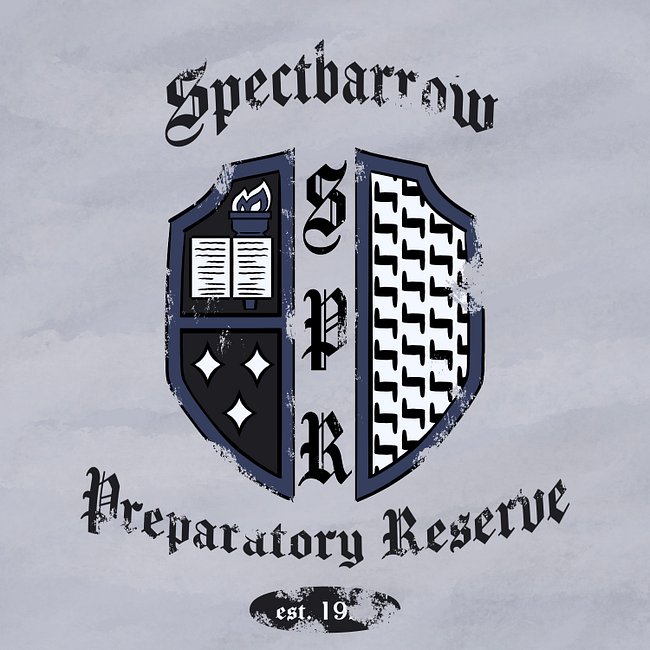 SpectPrep