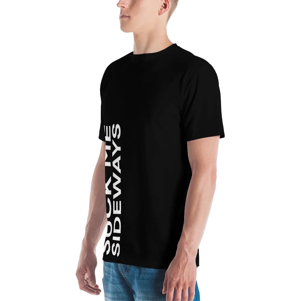 Suck Me Sideways product image (8)