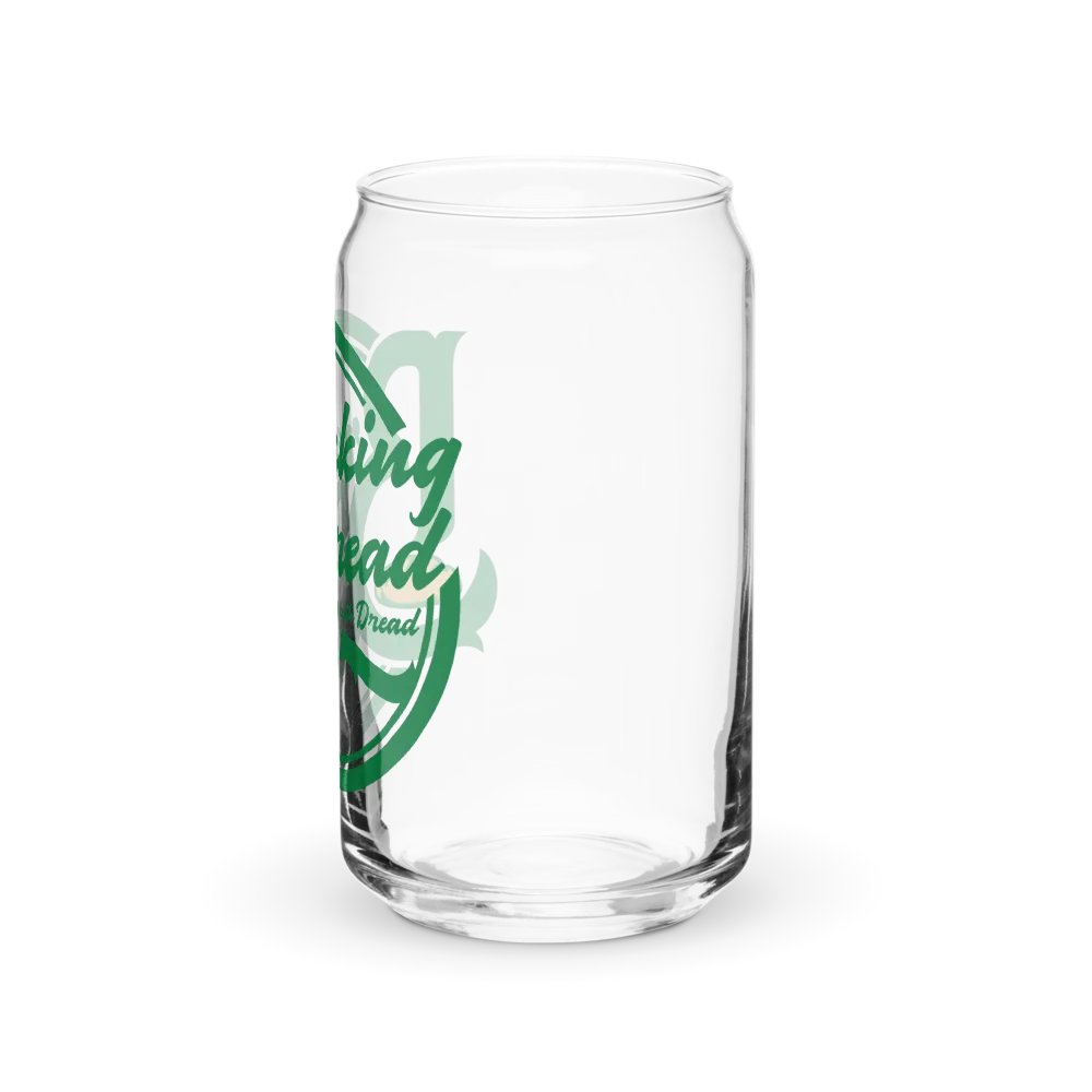 BBwD Green product image (5)