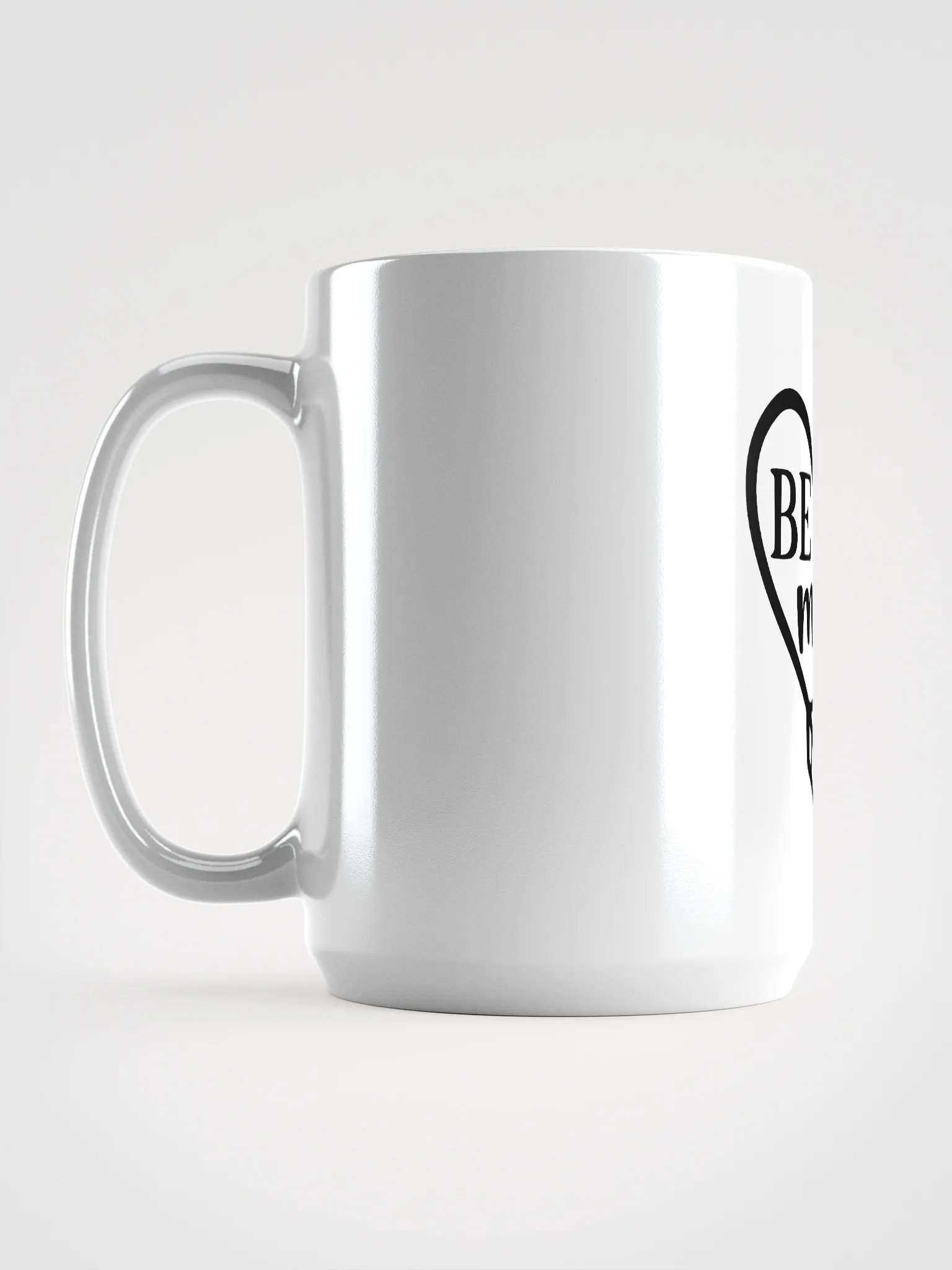 Be Mine. product image (6)