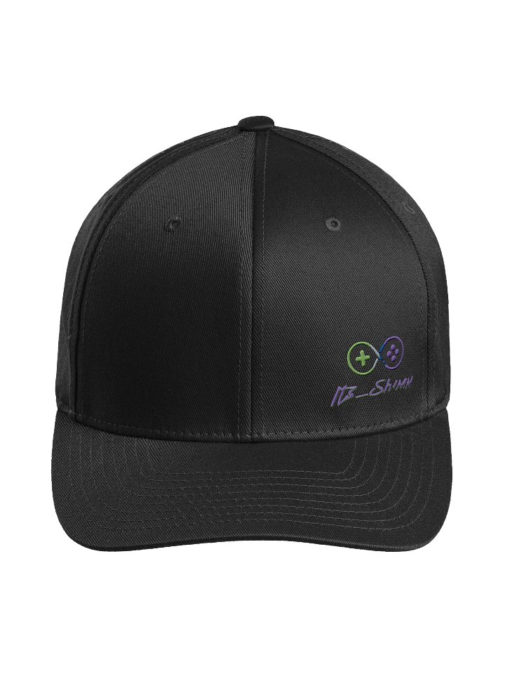 Its_Shimm product image (1)