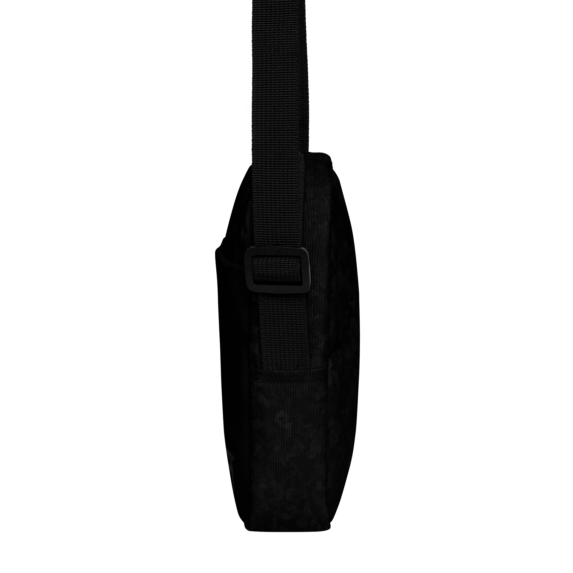 Dark Camo Crossbody Bag product image (5)