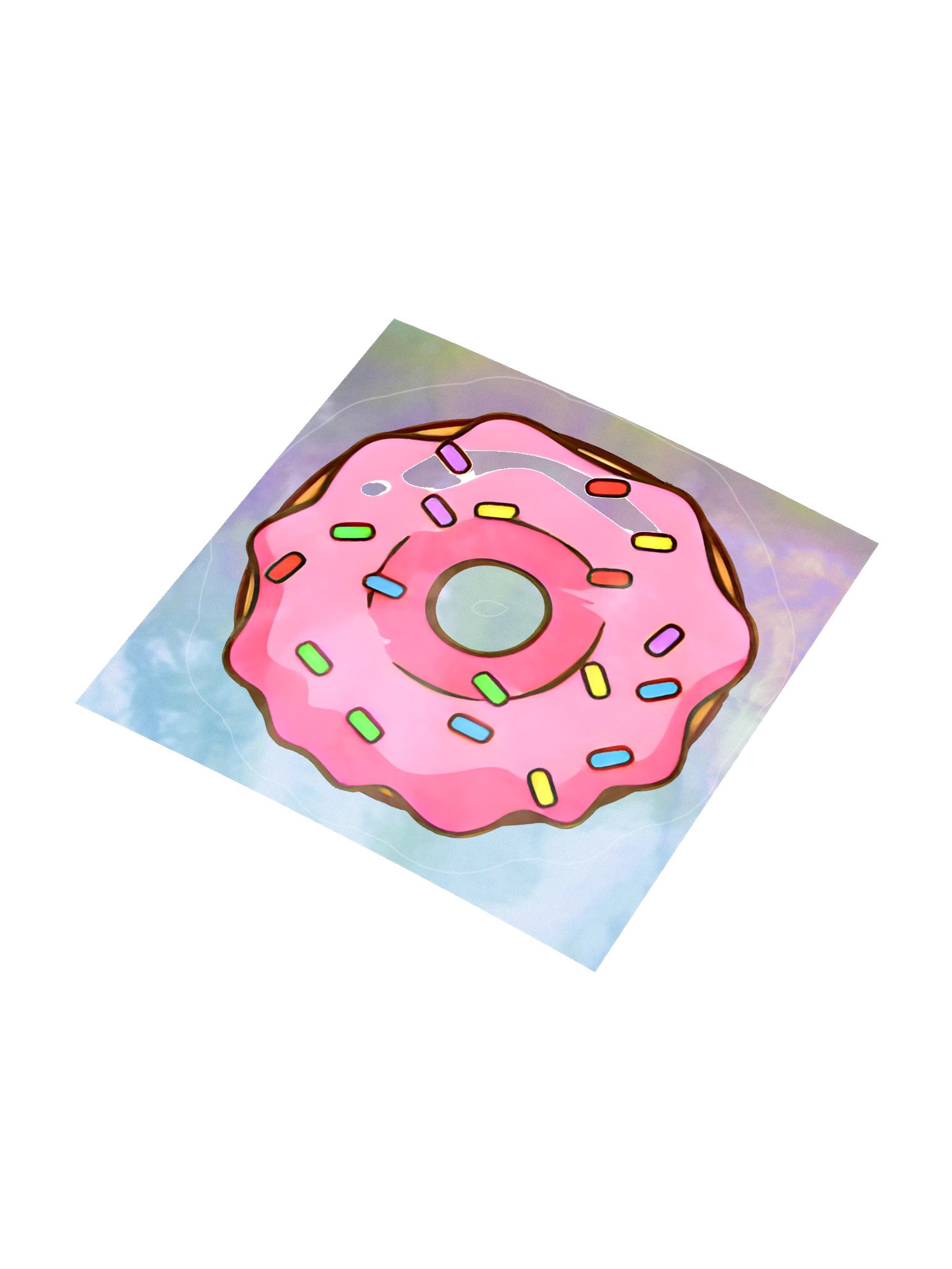 hole sticker product image (7)