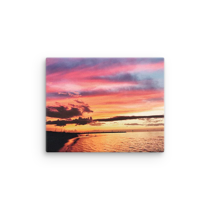 Roosevelt Sunset product image (12)