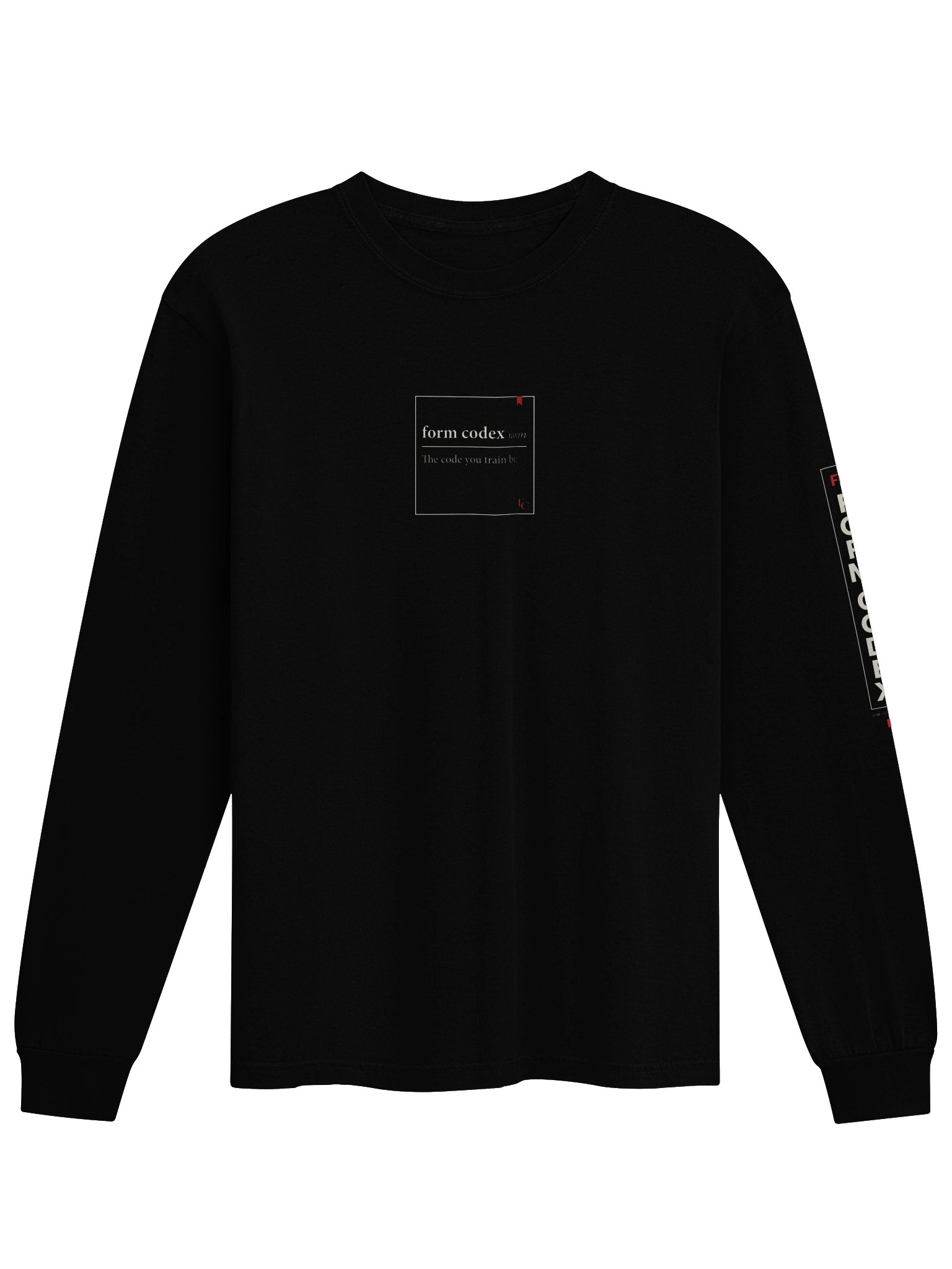 SORE TODAY STRONGER TOMORROW product image (2)