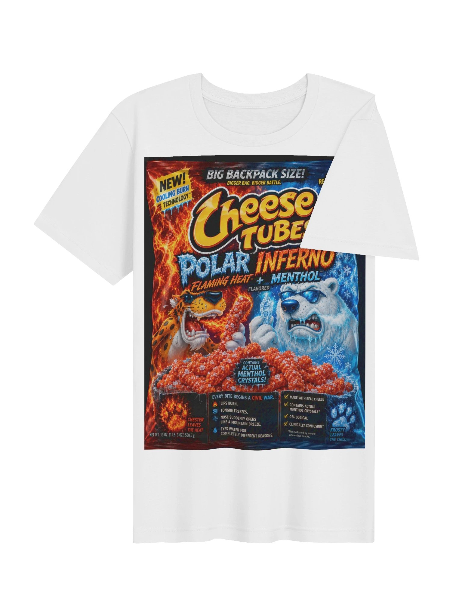 Cheese Tubes product image (19)