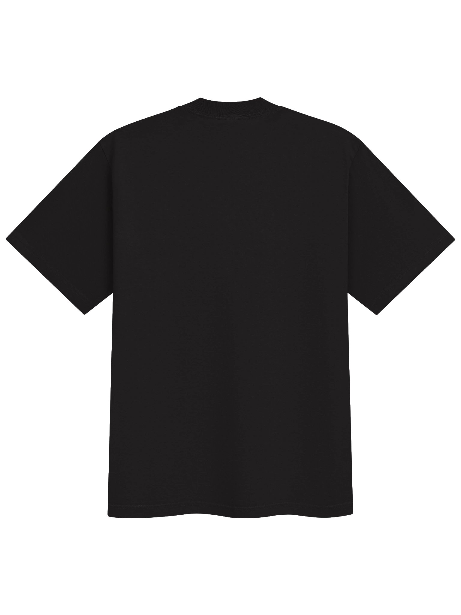 Nerd Logo (Big and Tall) product image (3)