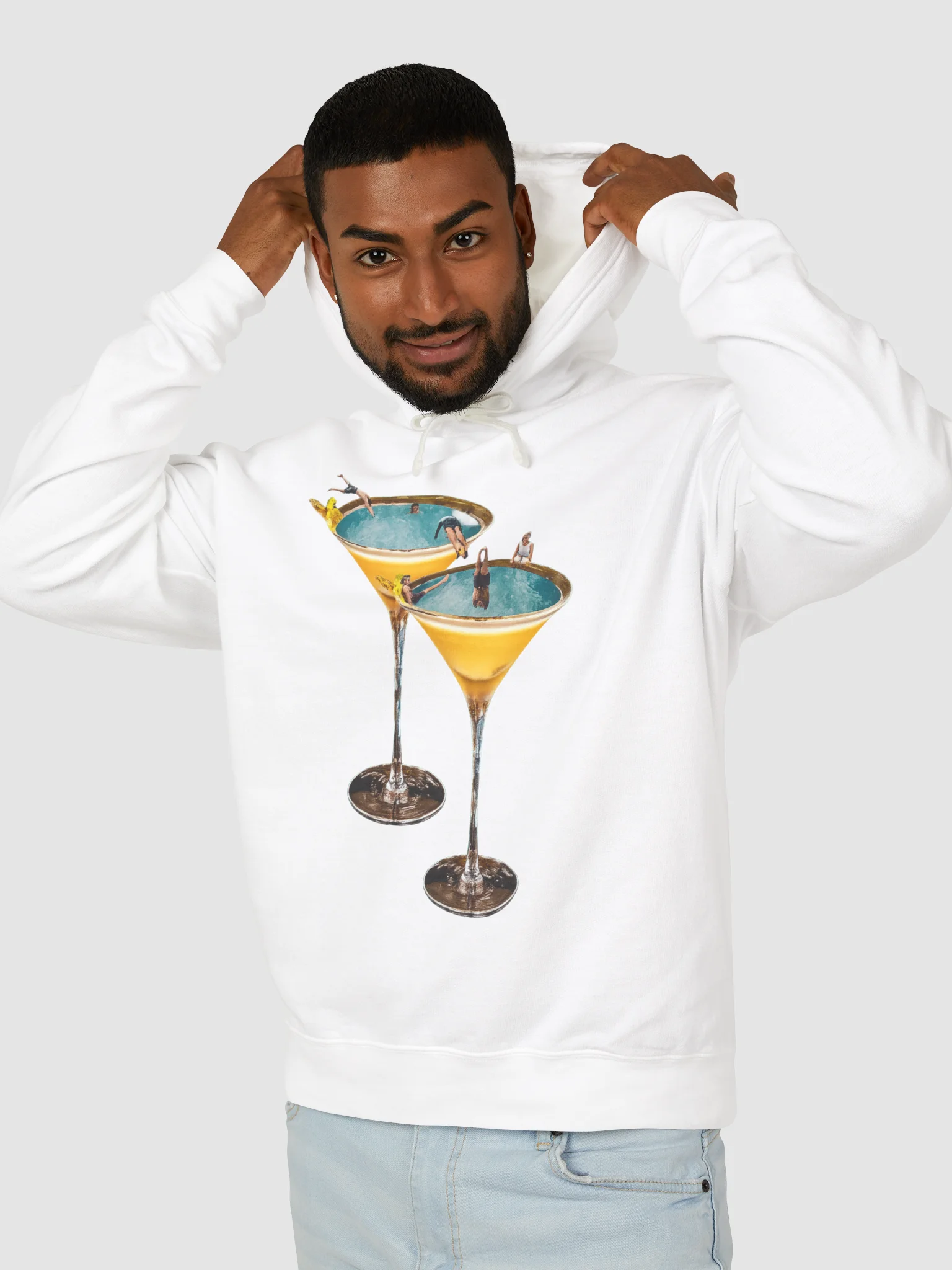 Drinking On Summer product image (3)