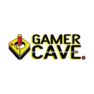 elgamercave