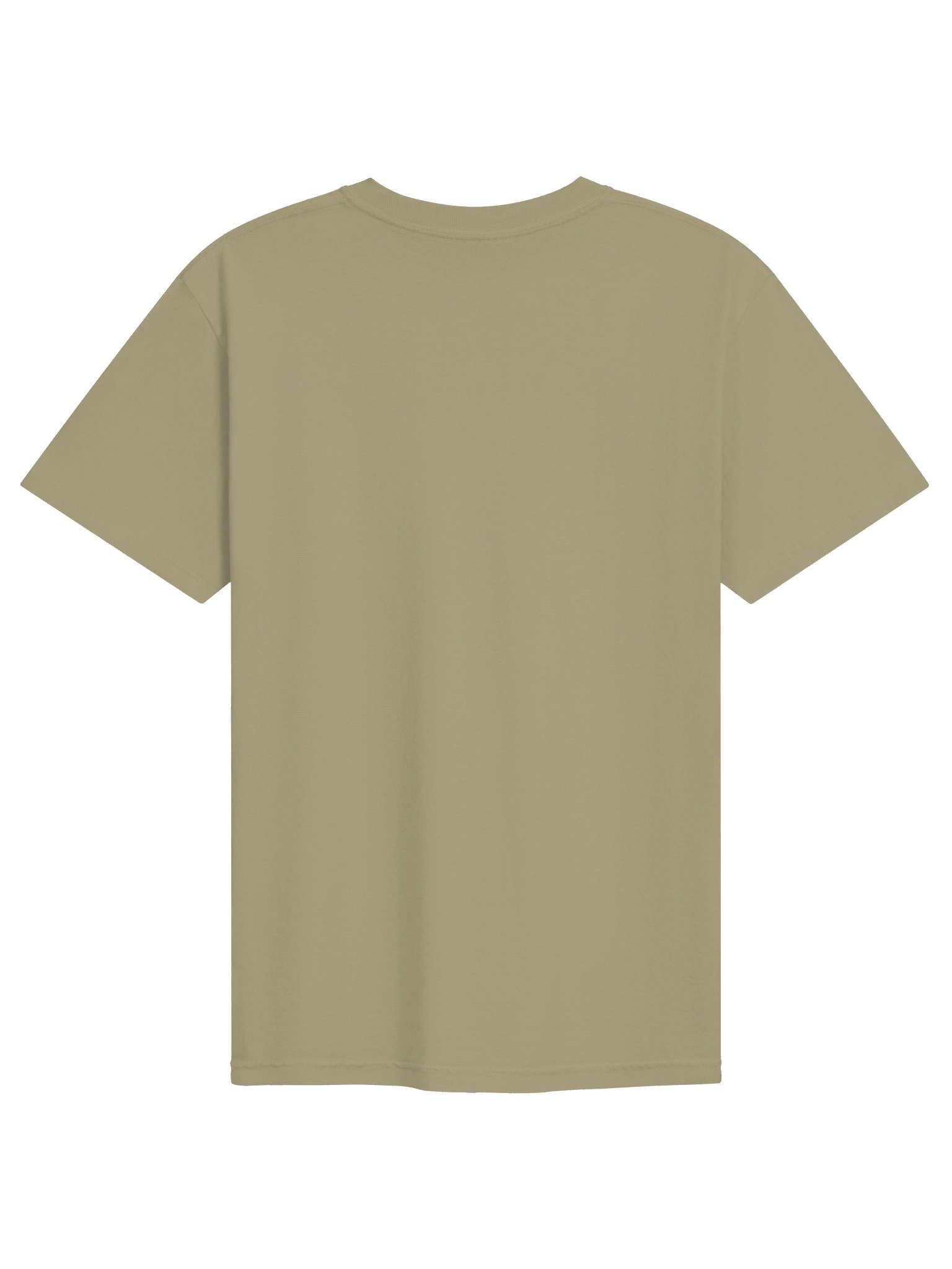 Stay Safe with Jesus Faith T-shirt product image (3)