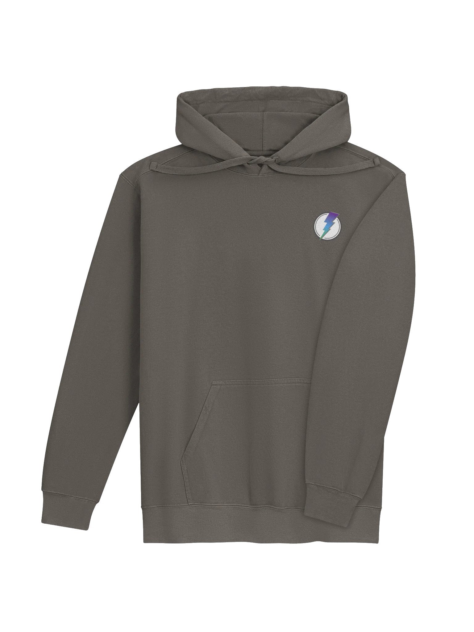 Do Not Be Anxious Hoodie product image (4)