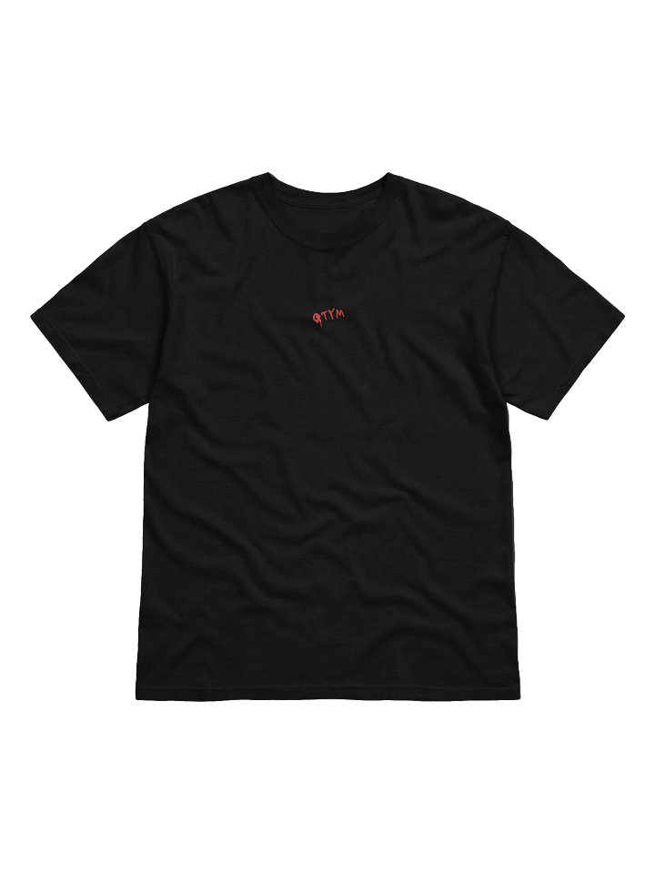 EAZY-E Tee product image (1)