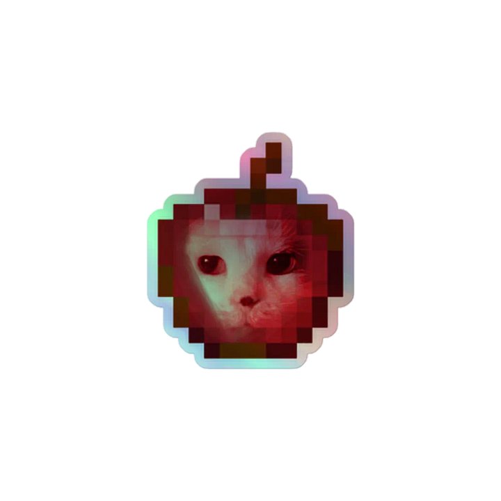 Apple Nears product image (1)