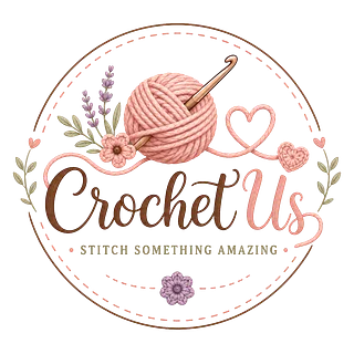 CrochetUs