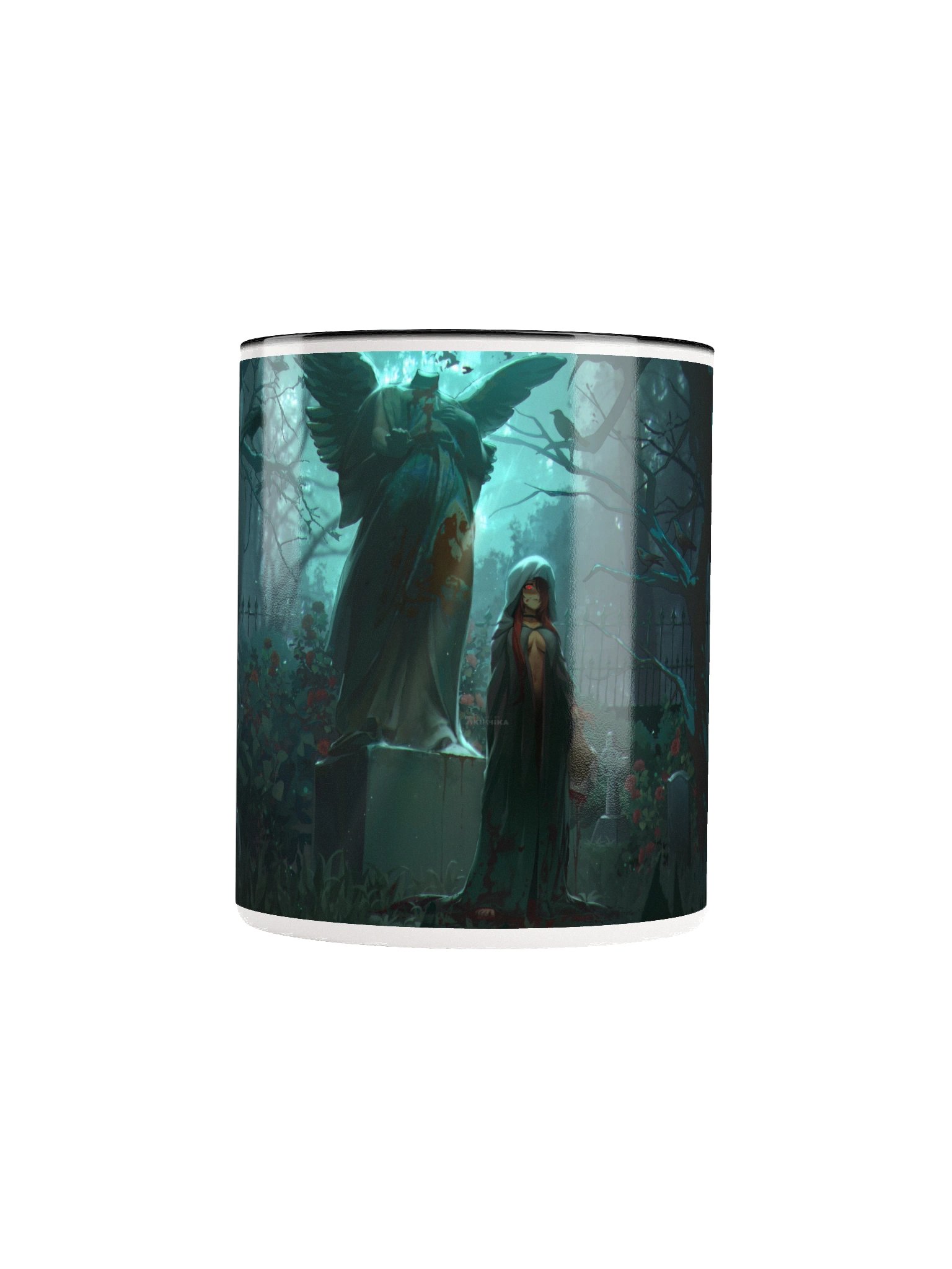 CUP 04 product image (9)