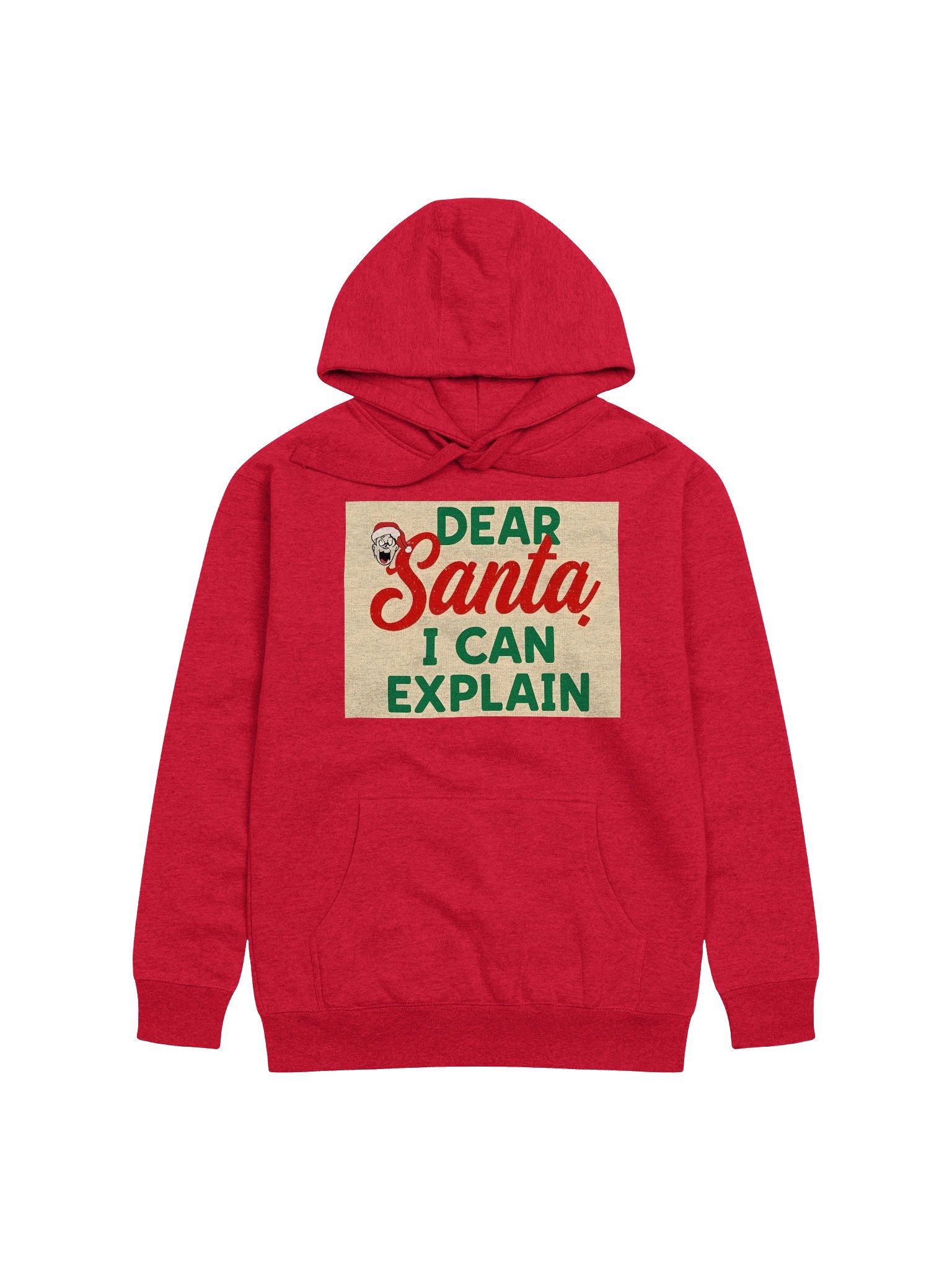 Christmas sweater 2025 product image (1)
