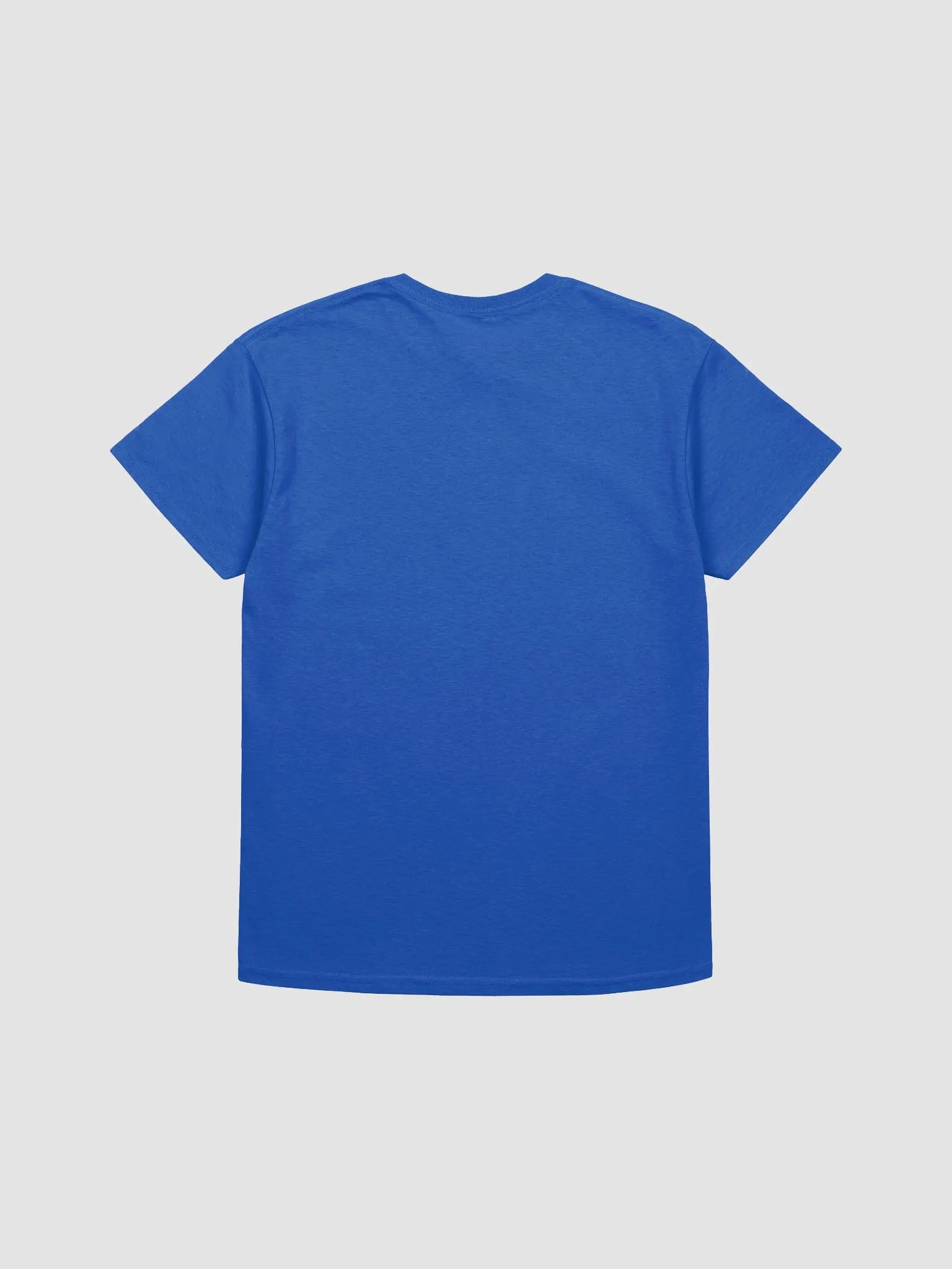 Wrestling Elbow Drop product image (3)