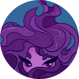 Sacruna