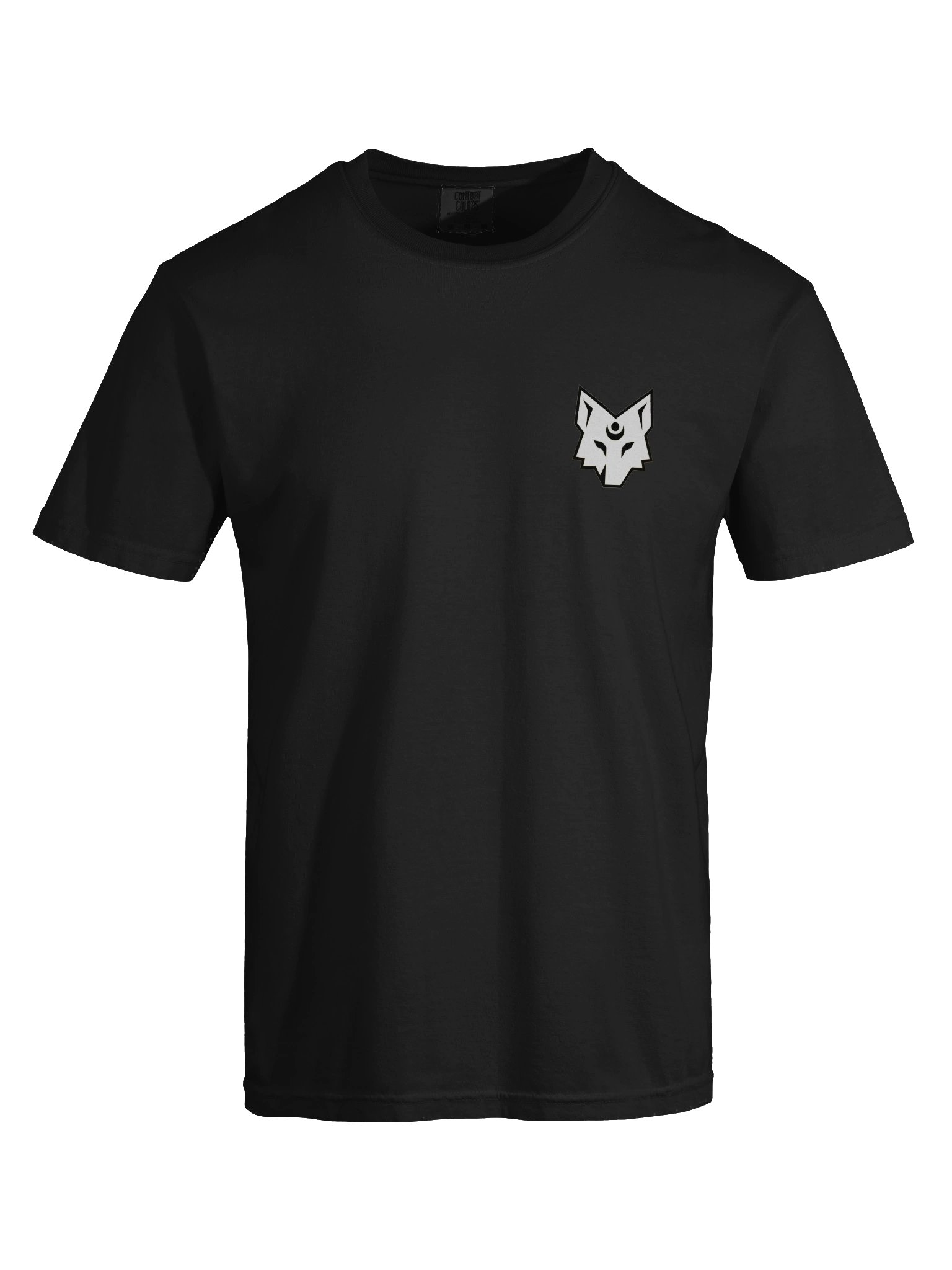 Grimwulf Clan Tshirt product image (7)